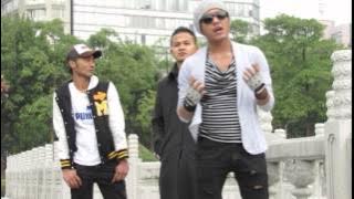 LUKA INI [Cover by CC BAND]