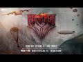 RAMPAGE Dimitri Vegas Like Mike X Free Fire рџ Ґ Garena Free Fire RAMPAGE Dimitri Vegas Like Mike X Free Fire рџ Ґ Garena Free Fire