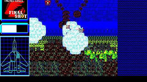 Final Shot Craig VIDEO FOR SHARP X1 FROM http craig anderson themes weebly com