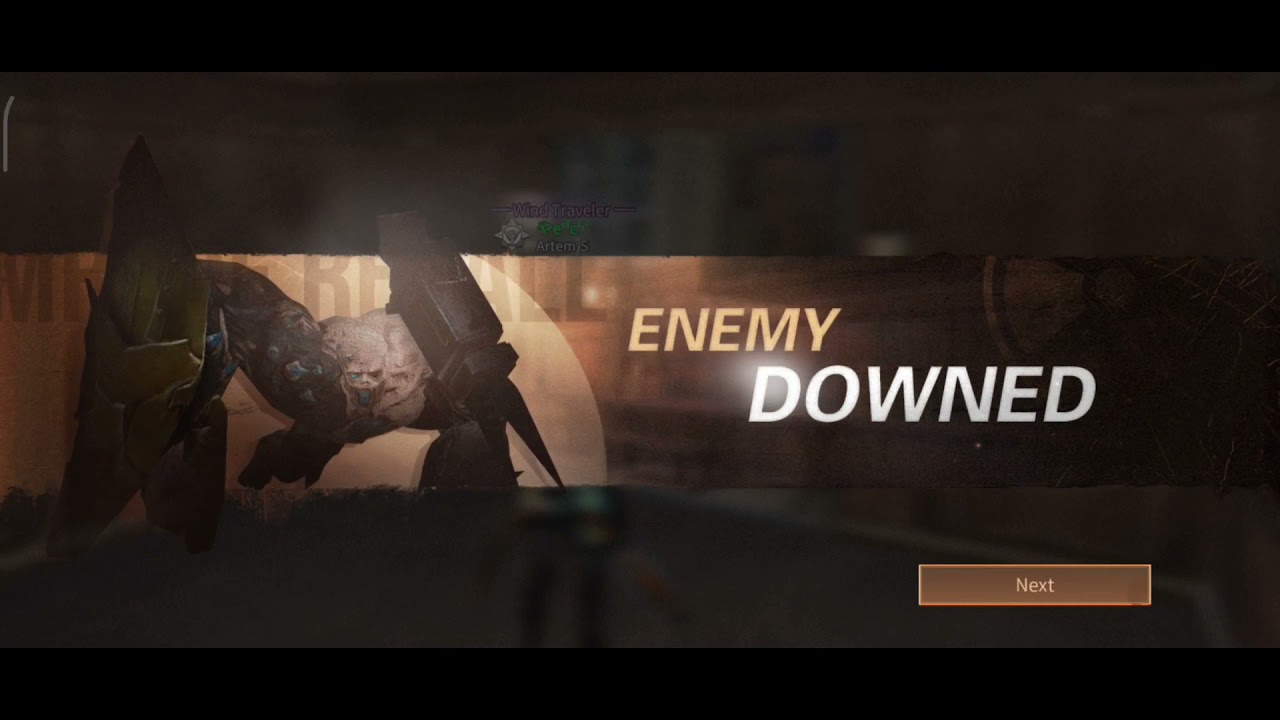 LIFEAFTER DEATH HIGH SEASON 9 FLOOR DASH 85-90 | MOBILE