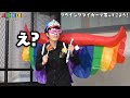 【2023年下半期】視聴者が選んだベストシーン集【オモコロ】
