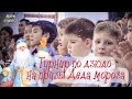Дзюдо в Якутии: Турнир по дзюдо на призы Деда Мороза в спортивном клубе «Славутич»
