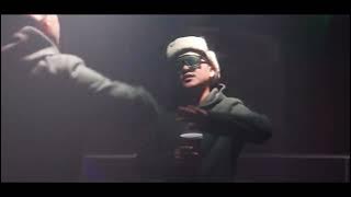 DIAMOND - Sesmati Galli Prod by @ProdEnliesbeats