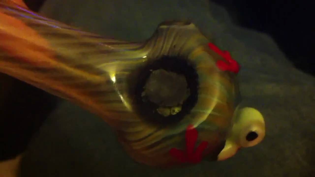 Headband Full Melt Hash