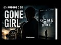 GONE GIRL — Part 2  The Smile Everyone Believed #audiobook #storytime #mystery #thriller