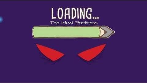 Draw a Stickman Epic 2 Chapter 8 Final Boss GOOD ENDING part 1 complete Batman vs Superman