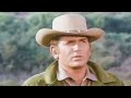 Bonanza - Die komplette 1 Staffel (Folge 1-32) Deutsch