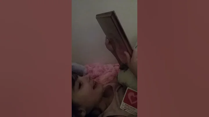 February 16, 2017