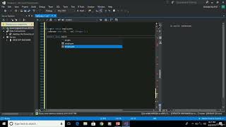 6  Selecting Specific Rows – where clause