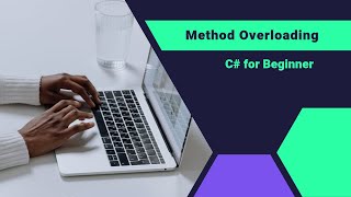 25.  Method Overloading
