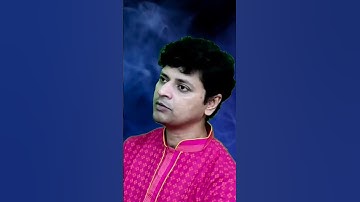 Thumbnail of #SokhiBoheGaloBela #rabindrasangeet #shorts