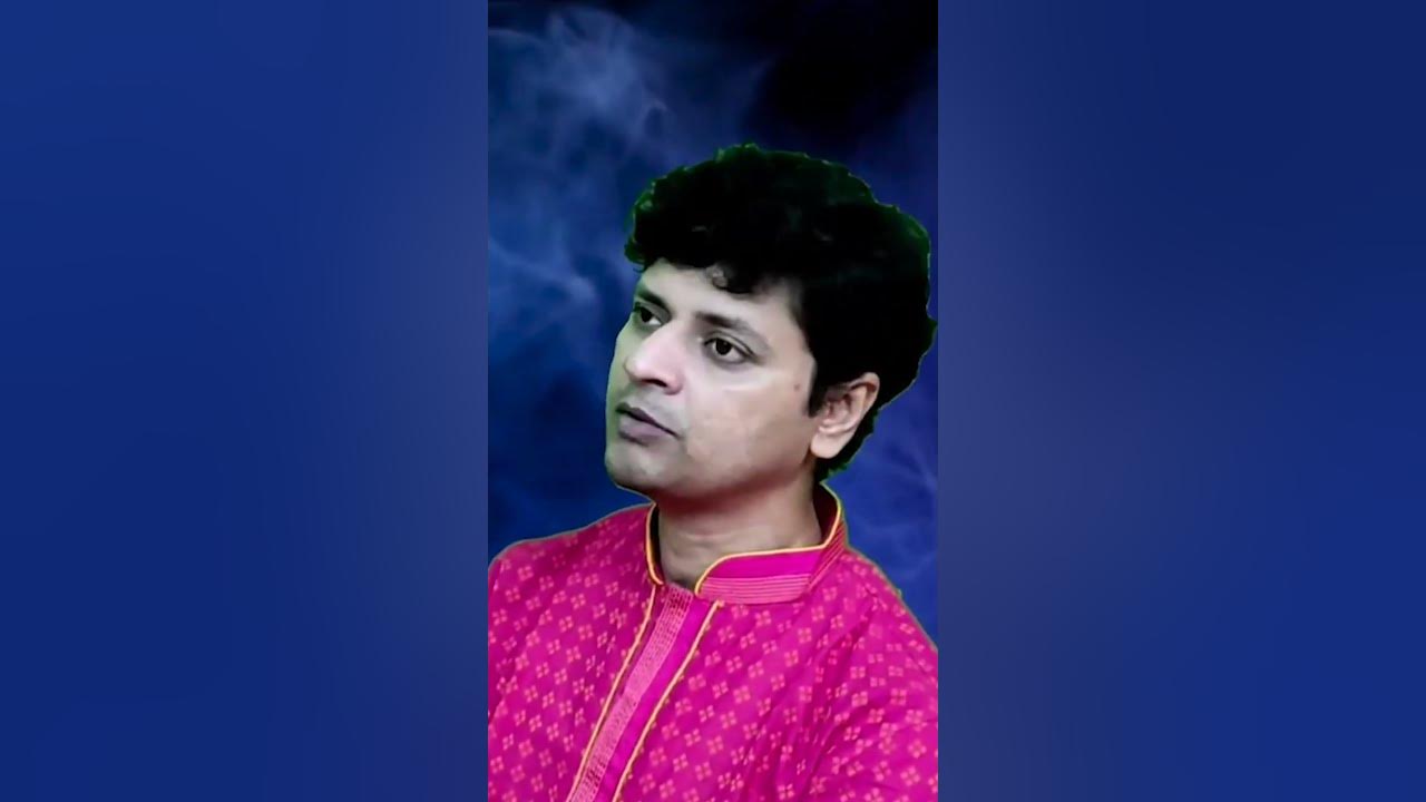 #SokhiBoheGaloBela #rabindrasangeet #shorts