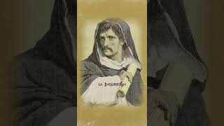 THE SECRET FILES OF THE VATICAN.