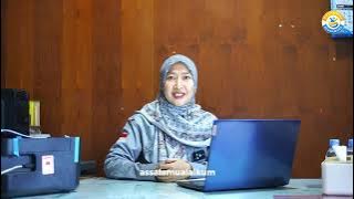 PDD-UKTPT PENGAJARAN ASP (Winarti, S.E.,M.Ak 093016)