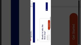 aarp medicare supplement | unitedhealthcare dual complete | online therapy united healthcare