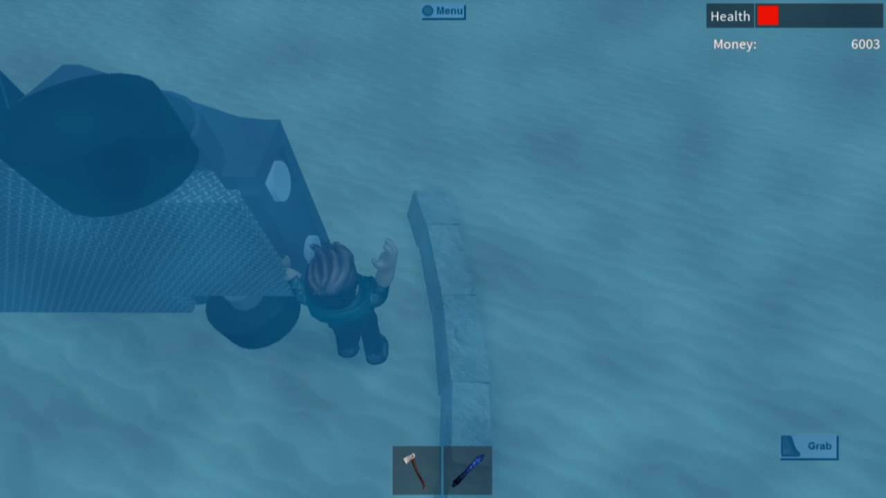 How To Get Palm Wood In Lumber Tycoon 2 Safari Point virarozen