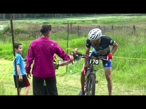 CYCLING ! HORNBY SPRING CLASSIC ~~ ISLAND CUP SERI...