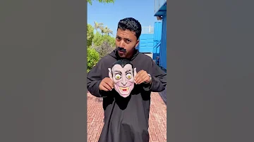 بابا بحبك 