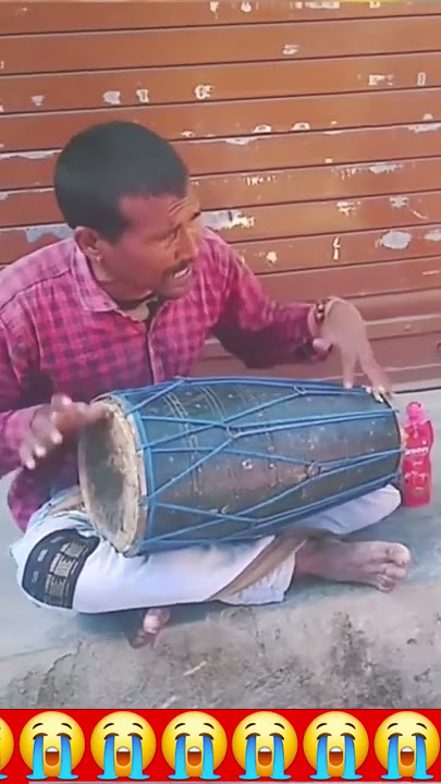 Aadami Ek Khilauna Hai 😭❤️‍🩹 #aadmi #ek #khilona #hai  #sadlife #lifestory #shorts #shortfeed