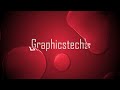 Graphicstechs  animation short graphicstechs  animated whiteboard  freelancing  graphic design