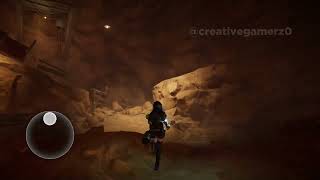 🎮Principles Prologue Mobile Ultra-Realistic 100MB Offline Adventure By Ahmet Parıldar&Ahmet Parildar