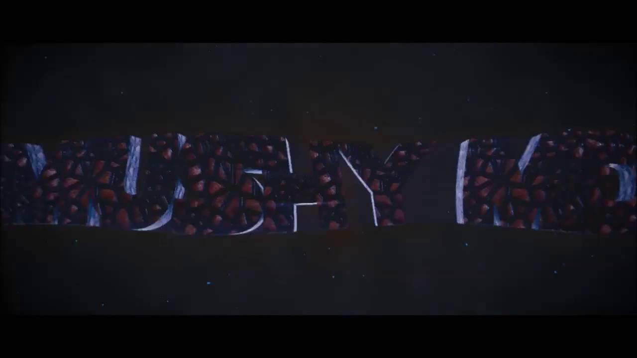 MushyMD Intro | Welcome To My Channel