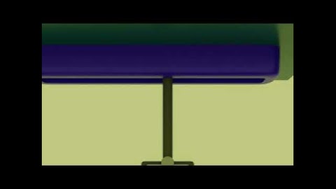 Pointless Cube Factory