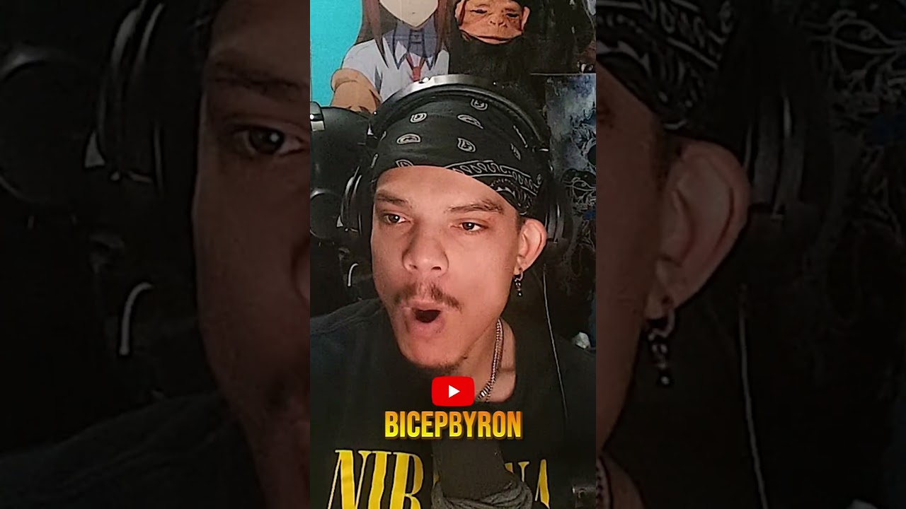 chapped lip steel meridian pawn 