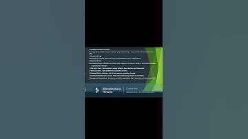 Top Challenges in Selenium Automation | Interview Q&A #shorts