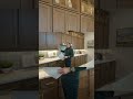 Luxury Finishes in New Build Homes | DFW New Construction Home Tour