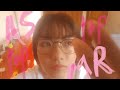 ASMR カメラ引っ掻く音 タッピングとスクラッチング 9