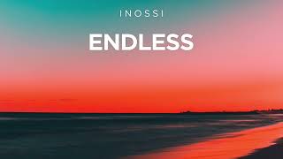 Video thumbnail of "INOSSI - Endless (Official)"