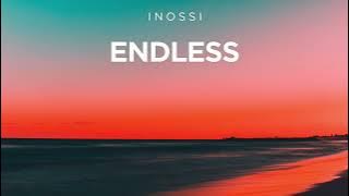 INOSSI - Endless