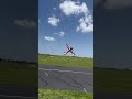 RC Rolling Harrier