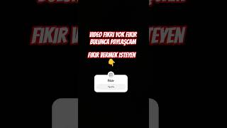 Help! #youtubehelps #avee_player #remix #funk #anime #phonkmusic #keşfet #trending
