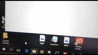 Thunderbolt 3 to Thunderbolt 2 Windows and Mac Networking