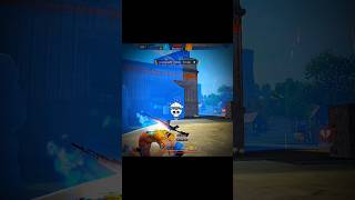 "Unbelievable! Headshot Free Fire 1vs4 Challenge - Epic Clutch Moments You Can't Miss!"