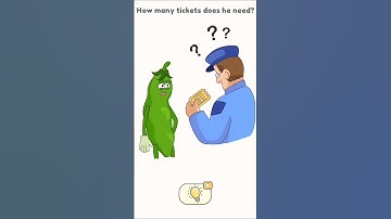 Dop2 delete one part level 776 How many tickets does he need🎟️🤔