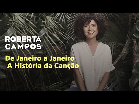 De Janeiro a Janeiro - como tudo começou