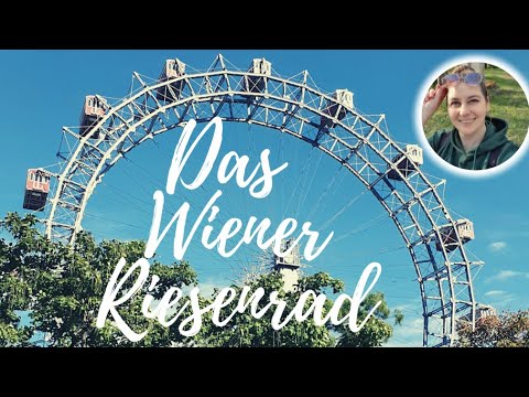 Video: Warum wurde ein Riesenrad gebaut?