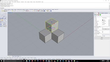 3.  Scale, Rotate, Mirror