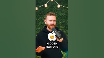 Is Safari better than Chrome? #iphonetipsandtricks