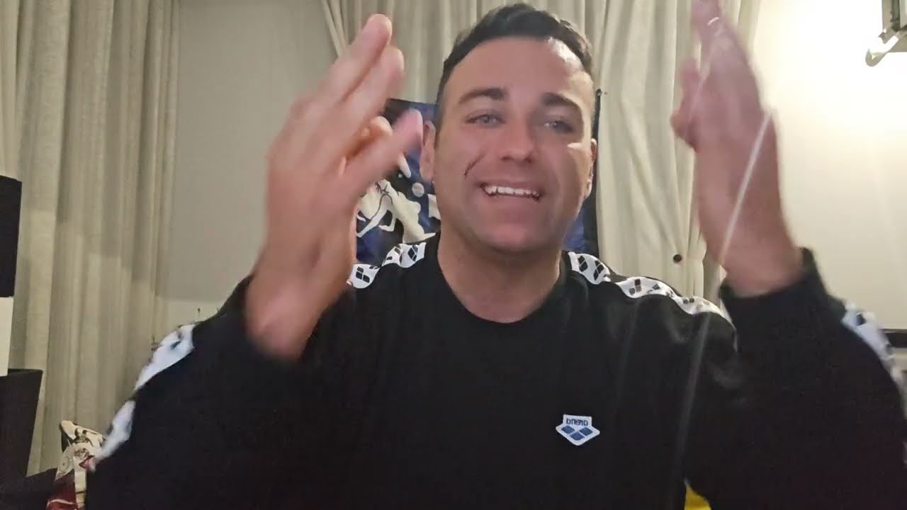 INTER MILAN 0-1  IERI HANDANOVIC OGGI SOMMER VIVA L'INTER 