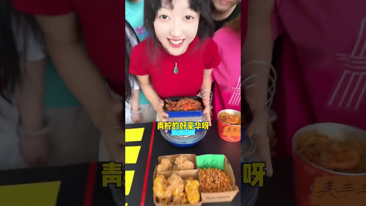 Office Balloon Pop Challenge: Hilarious Fun at Work