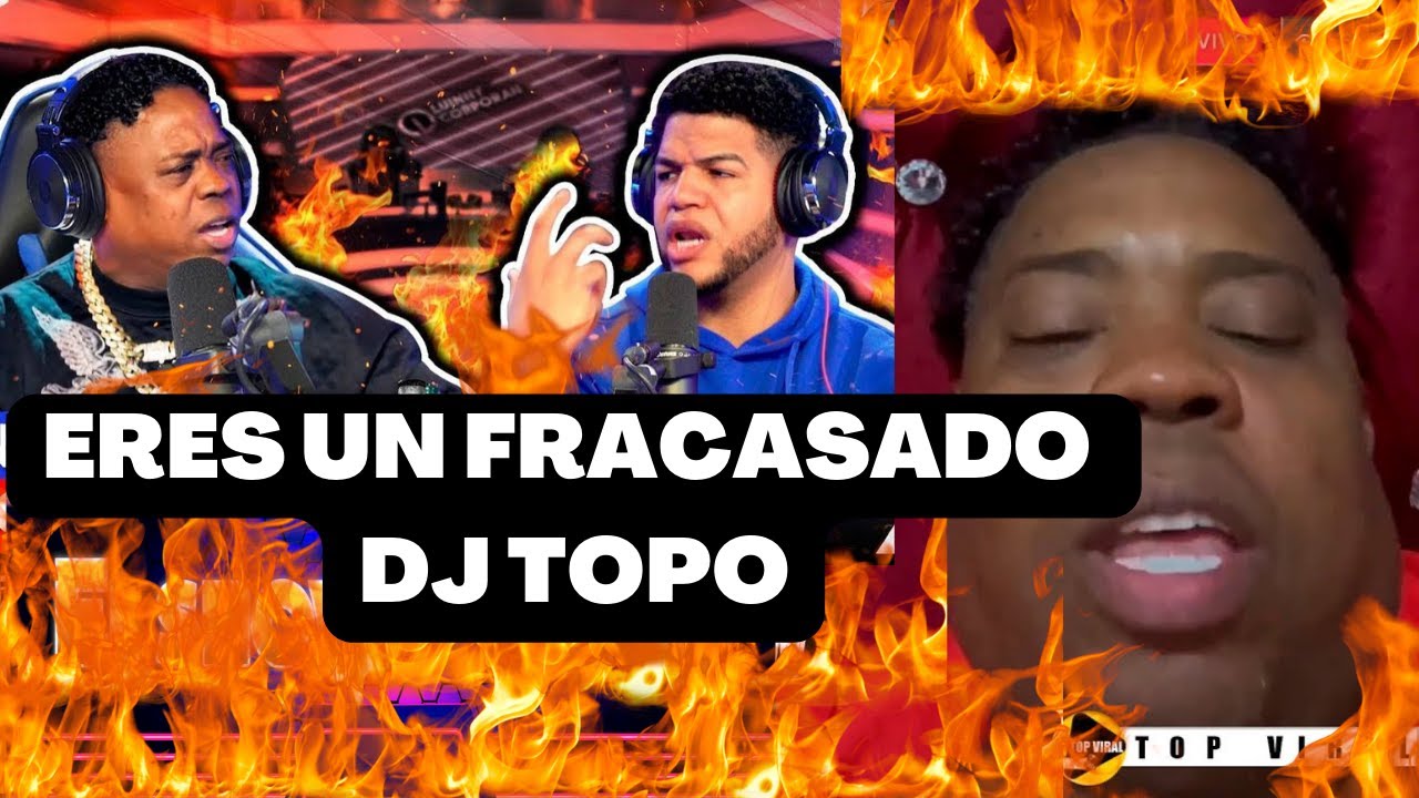 dj-topo-betrays-santiago-matias-what-does-his-deal-with-luinny