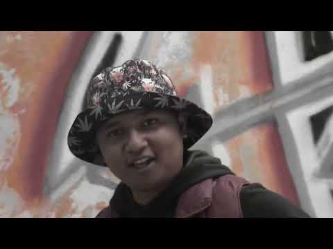 Vercors - Athanor [ video official ] [ RAP GASY 2022 ]