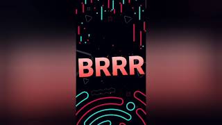 BRRR - DJ Pedro Fuentes  [BASS BOOSTED] #tiktok #bass #music Resimi