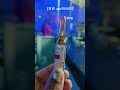 Frusemide injection | Drop coment