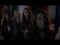 Emison scenes s5  1080p logoless