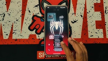 How to update Nothing OS 3.0 | Open Beta 1 for Phone 2(a)